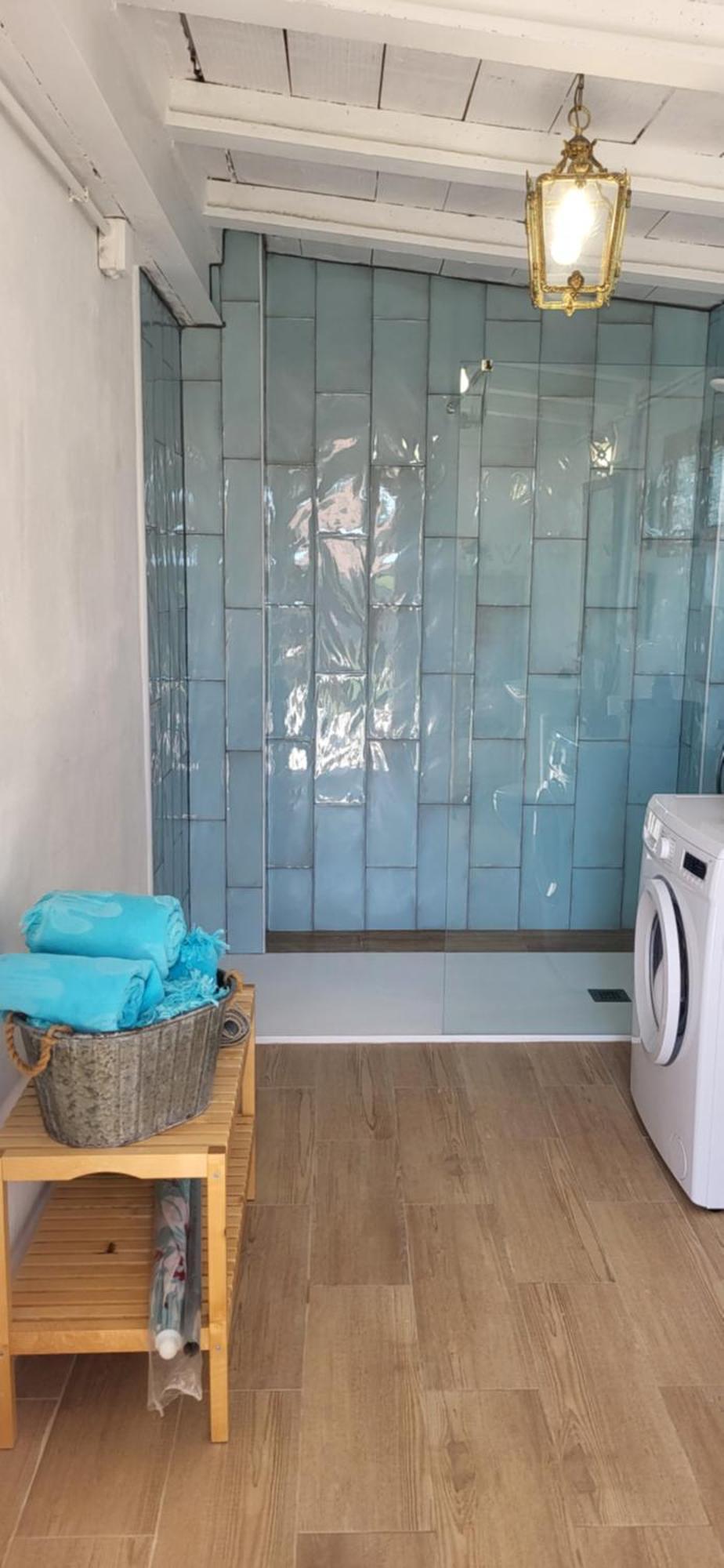 Villa Alicante Sunbeach إل كامبيلو المظهر الخارجي الصورة