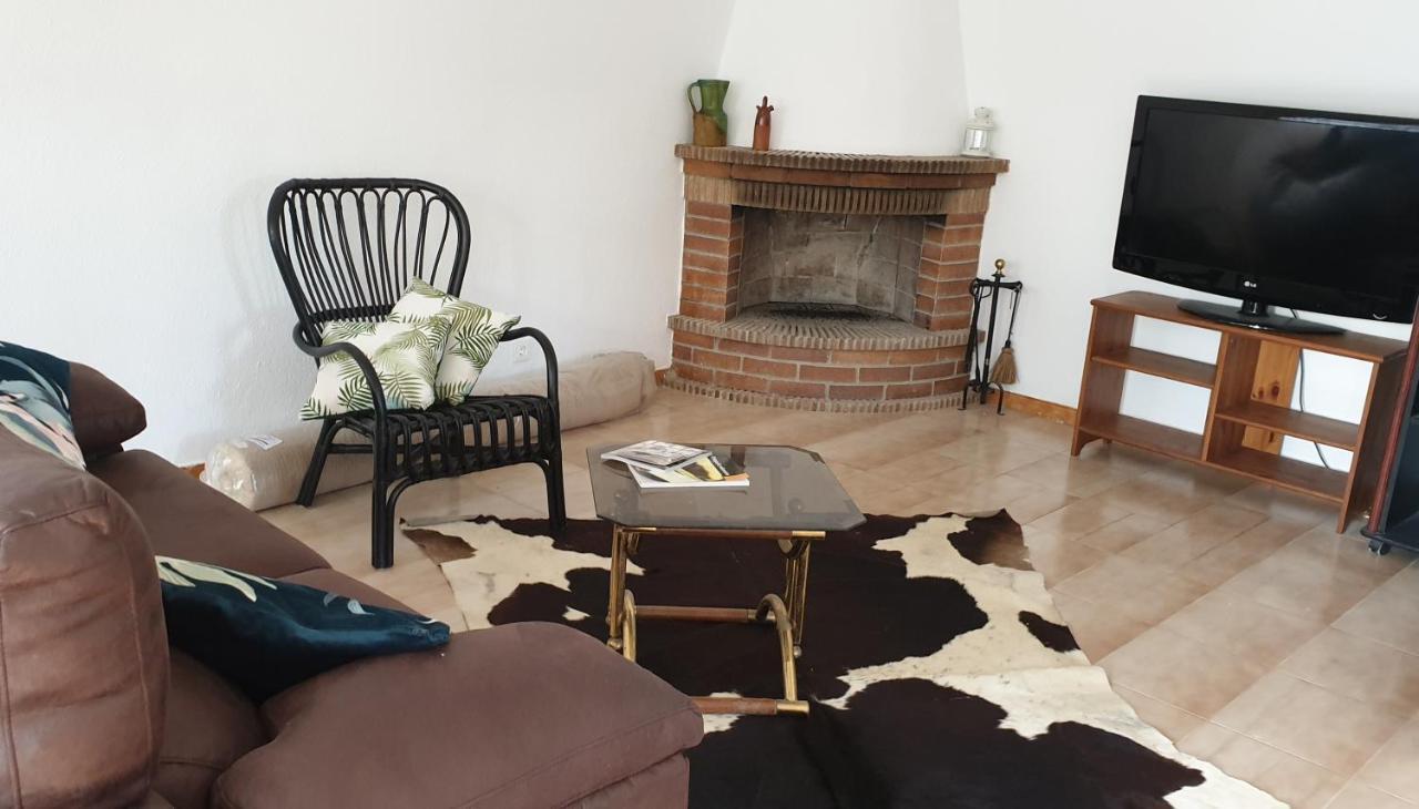 Villa Alicante Sunbeach إل كامبيلو المظهر الخارجي الصورة